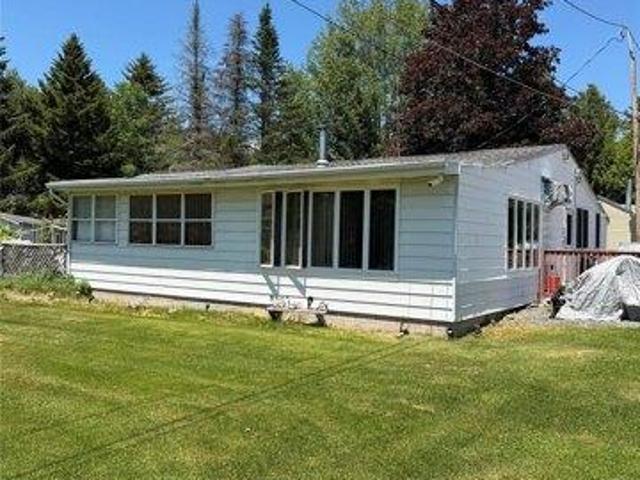 House for sale in Bethel, New York