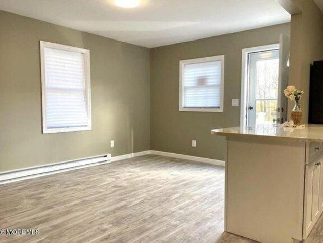 House for sale in Monmouth, New Jersey