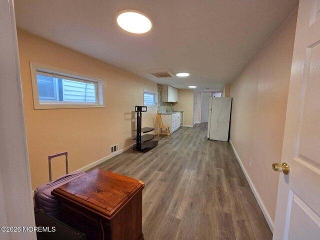 House for sale in Monmouth, New Jersey