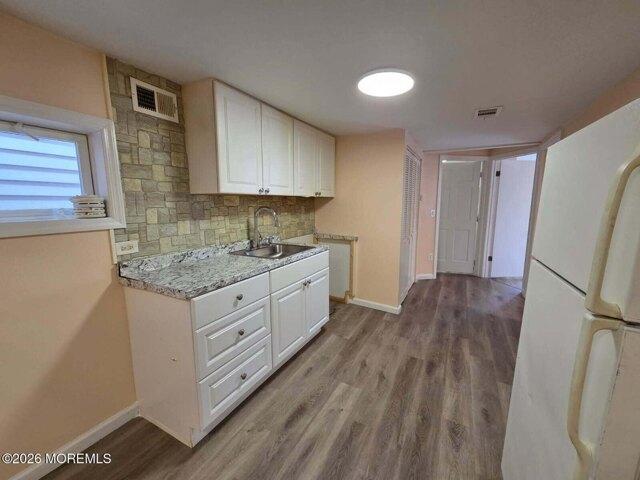 House for sale in Monmouth, New Jersey