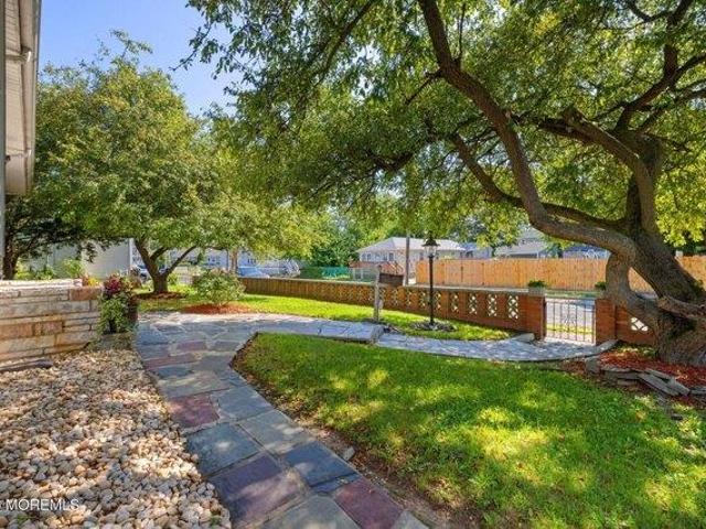 House for sale in Keansburg, Monmouth County