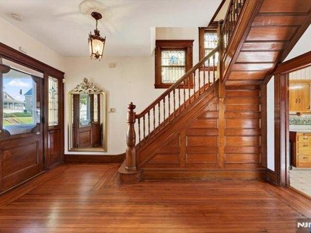 House for sale in Arlington, Kearny