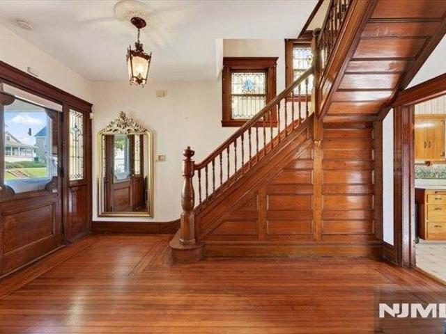 House for sale in Arlington, Kearny