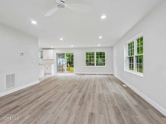 House for sale in Avenel, New Jersey
