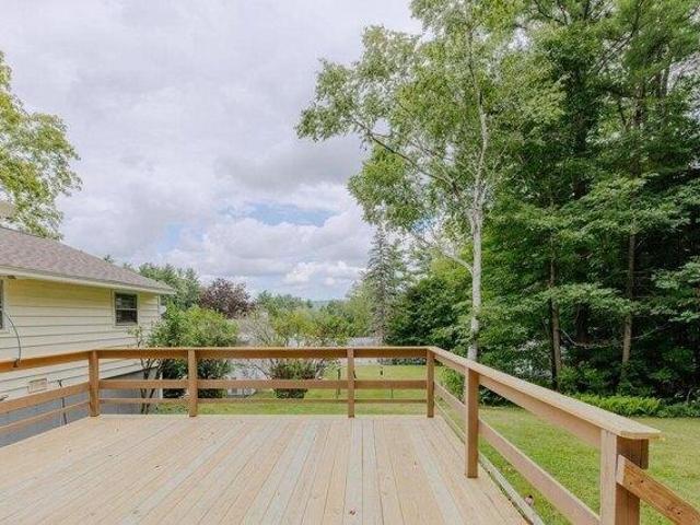 House for sale in Longmeadow Subdivision, Keene