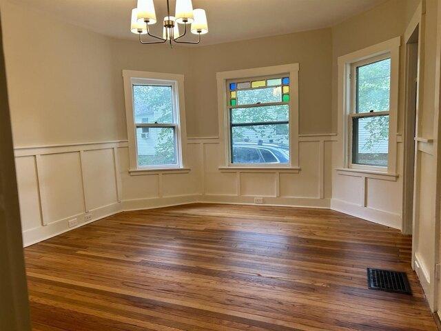 House for sale in Harper Acres, Keene