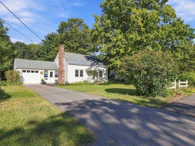 House for sale in Keene, Cheshire County