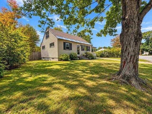 House for sale in Maple Acres, Keene