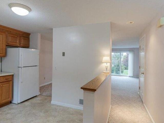 House for sale in Keene, Cheshire County