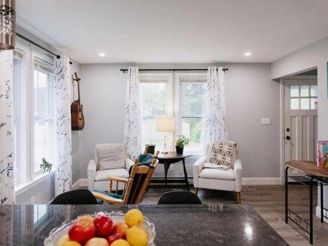 House for sale in Keene, Cheshire County