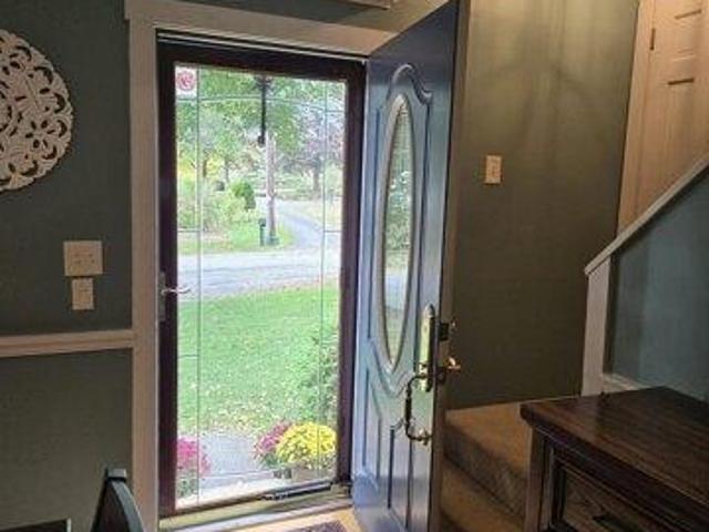 House for sale in Longmeadow Subdivision, Keene
