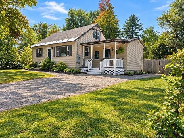 House for sale in Maple Acres, Keene