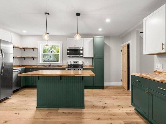 House for sale in Keene, Cheshire County