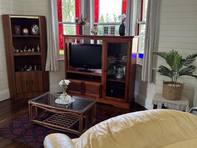 House for sale in East Kempsey, New South Wales