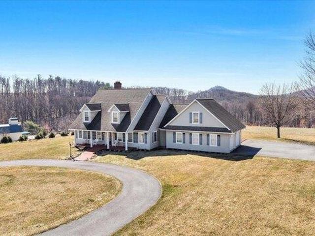 House for sale in Stony Run, Pennsylvania