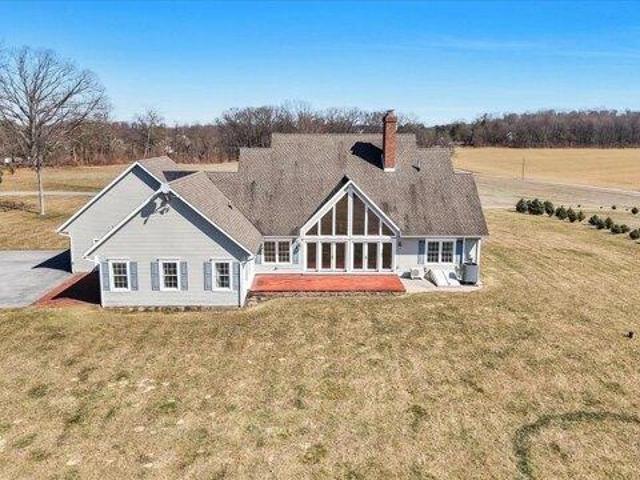 House for sale in Stony Run, Pennsylvania