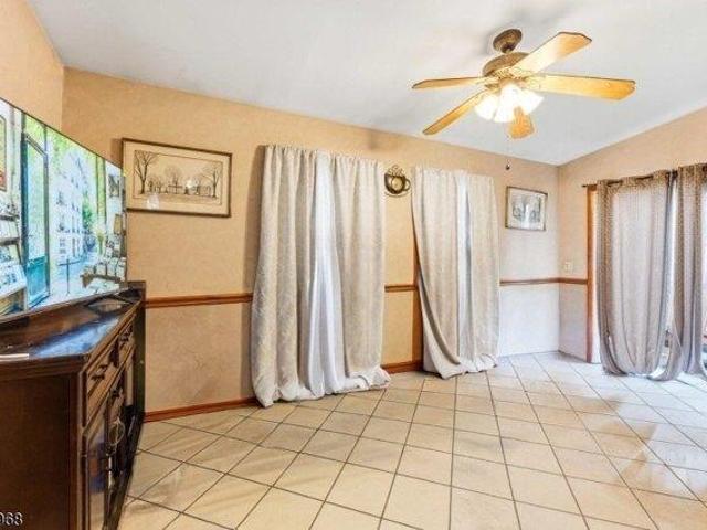 House for sale in Roselle Park, New Jersey