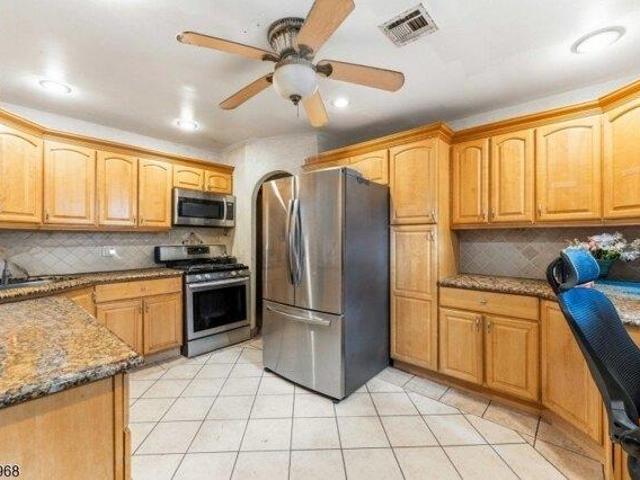 House for sale in Roselle Park, New Jersey