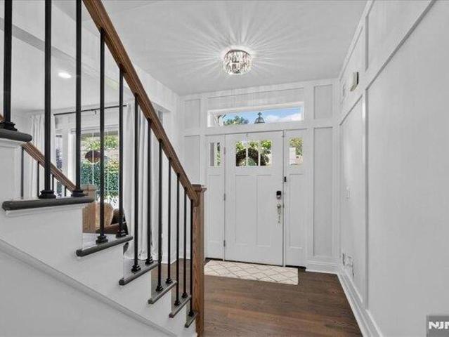 House for sale in Kenilworth, New Jersey