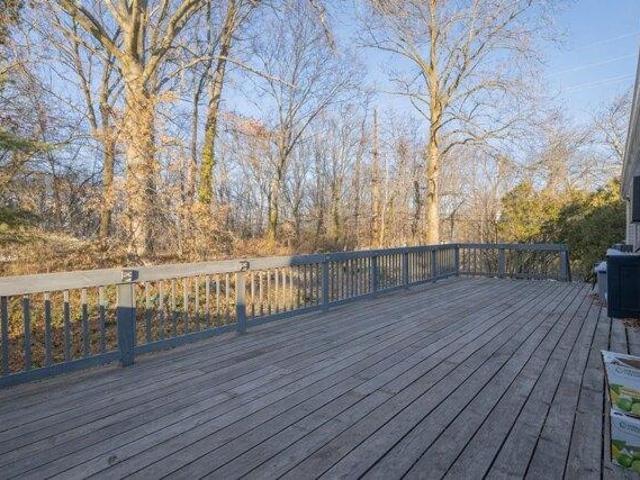 House for sale in Kenilworth, New Jersey