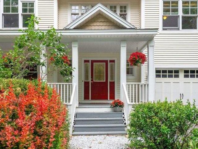 House for sale in Kennebunk, Maine