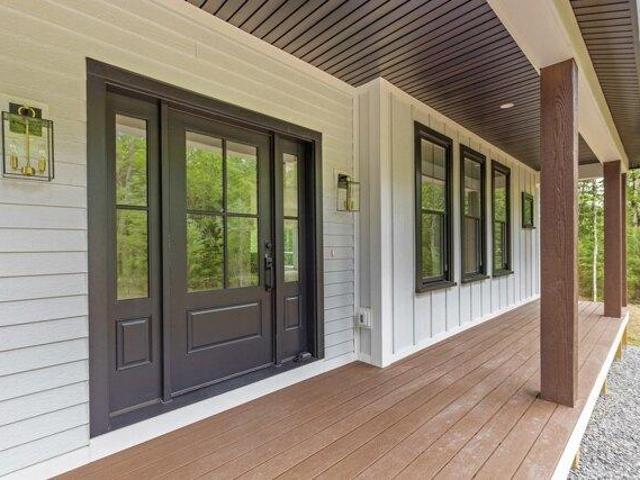 House for sale in Kennebunk, Maine