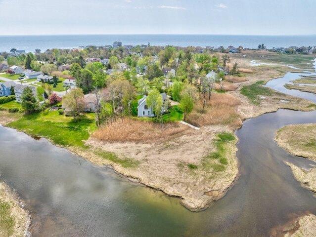 House for sale in Kennebunk, Maine
