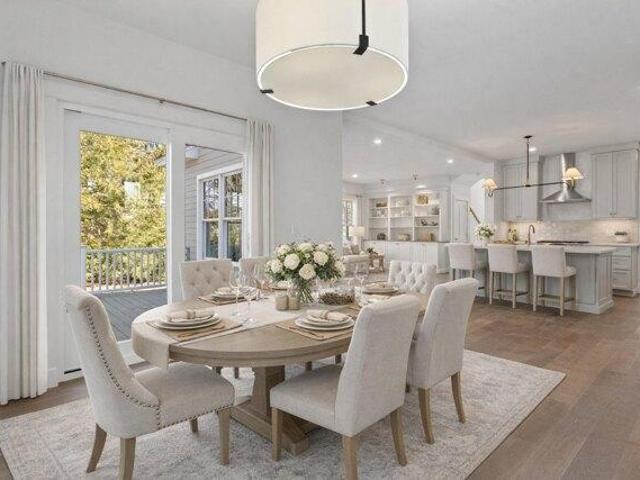 House for sale in Kennebunk, Maine