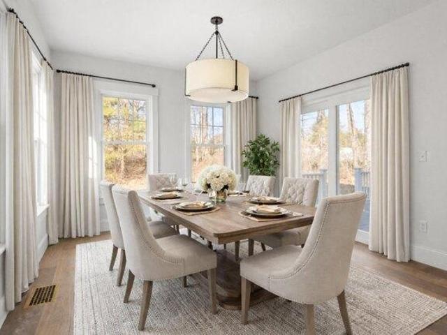 House for sale in Kennebunk, Maine