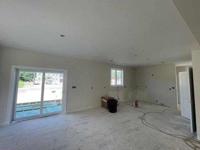 House for sale in Kennebunk, Maine