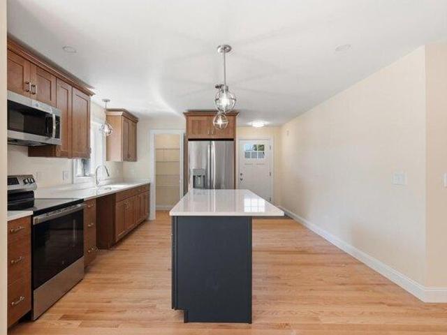 House for sale in Kennebunk, Maine