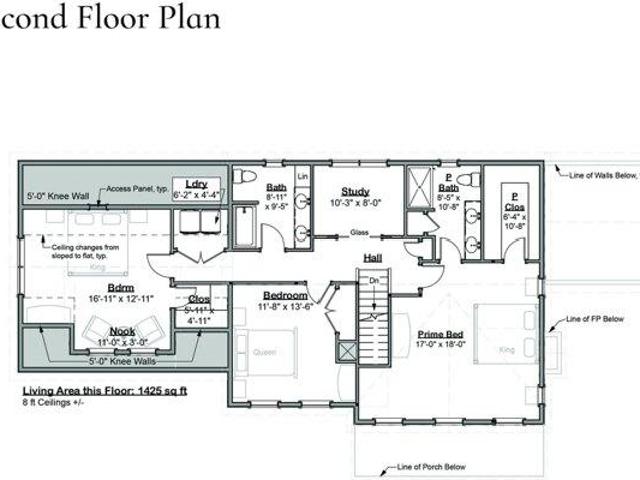 House for sale in Kennebunk, Maine