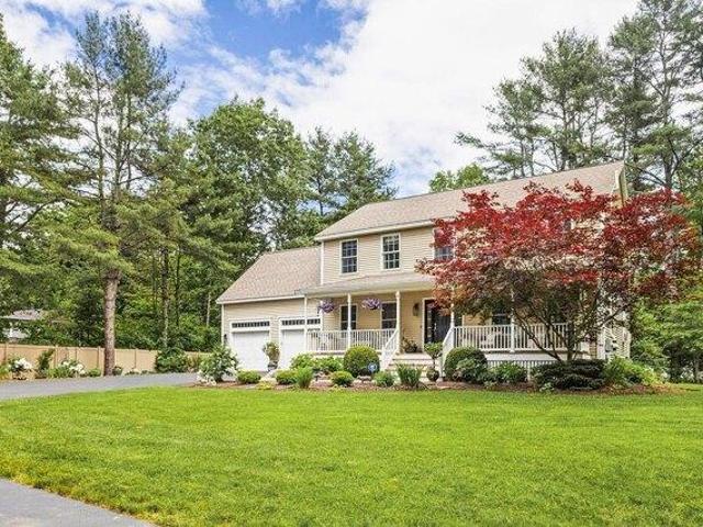 House for sale in Kennebunk, York County