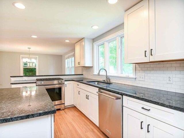 House for sale in Kennebunk, York County