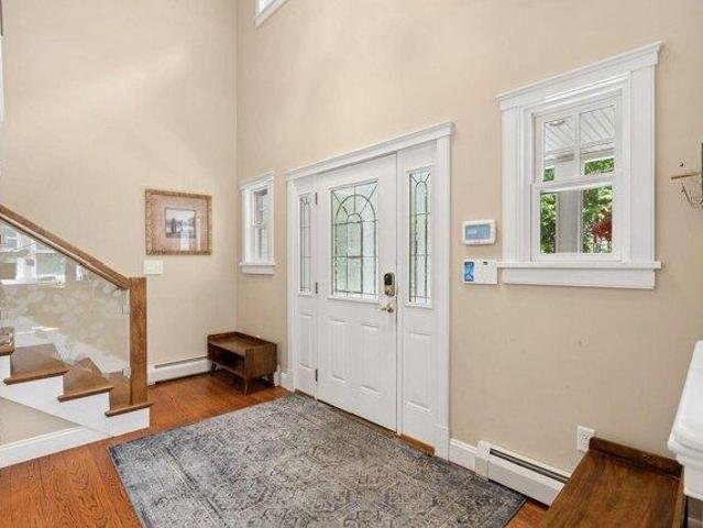 House for sale in Kennebunk, Maine