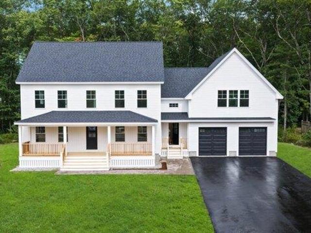 House for sale in Kennebunk, York County