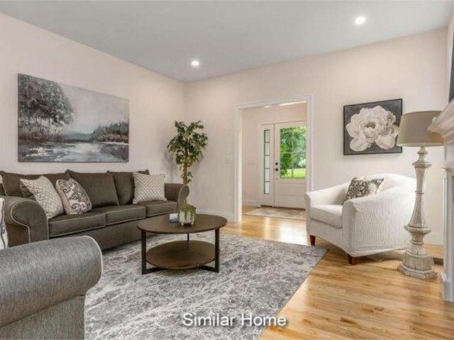 House for sale in Kennebunk, Maine