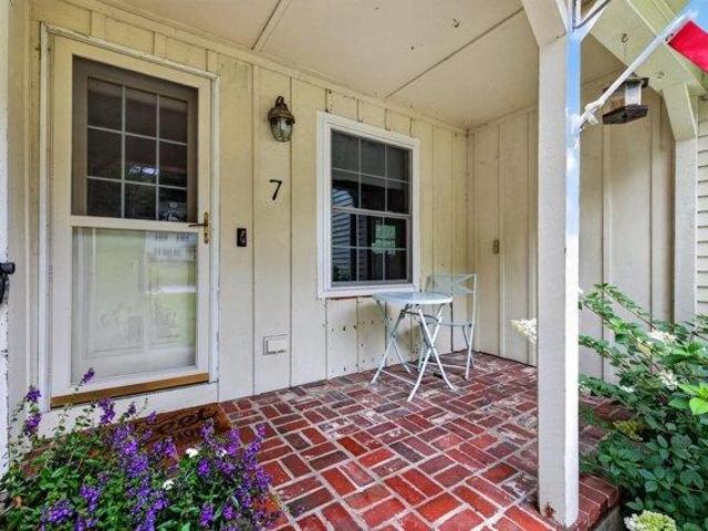 House for sale in Kennebunk, Maine