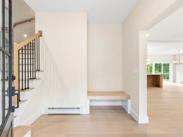 House for sale in Kennebunk, Maine