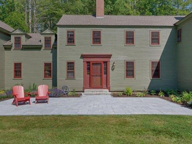 House for sale in Kennebunk, York County