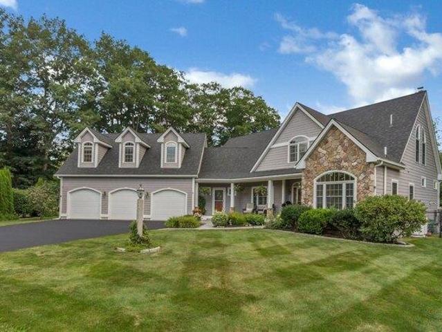 House for sale in Kennebunk, York County