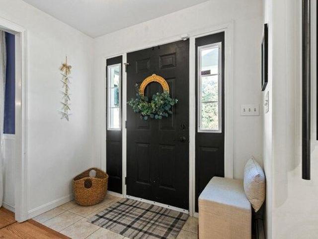 House for sale in Kennebunk, York County