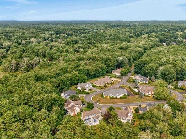 House for sale in Kennebunk, York County