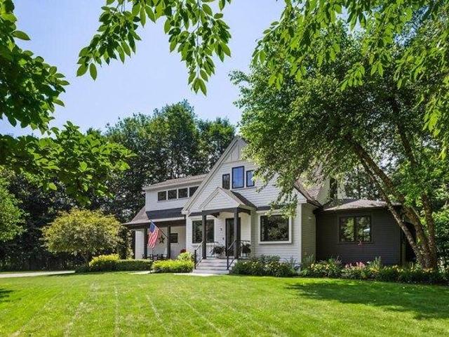 House for sale in Kennebunk, York County