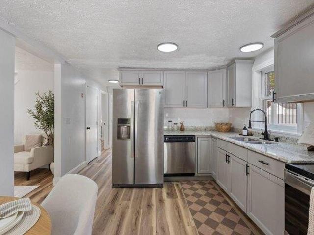 House for sale in Kennebunk, York County