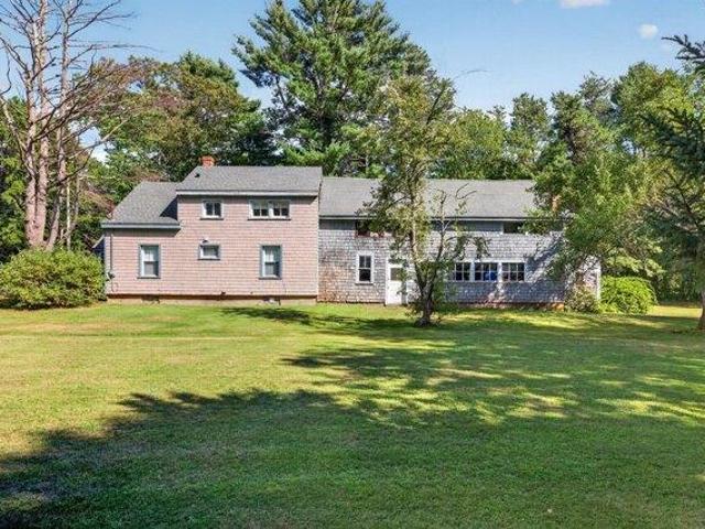 House for sale in Kennebunk, York County