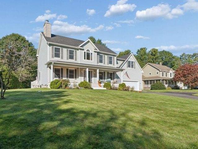 House for sale in Kennebunk, York County