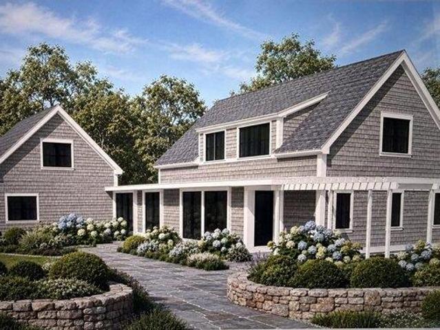 House for sale in Kennebunkport, Maine