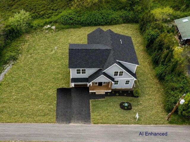 House for sale in Kennebunkport, Maine