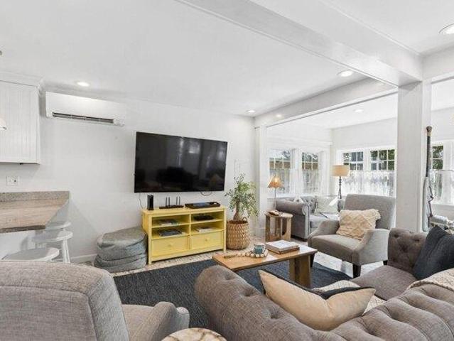 House for sale in Kennebunkport, Maine